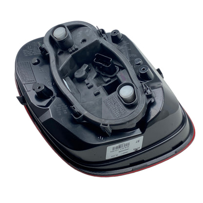 Pièce d'origine Feu arrière droit LED pour Smart Forfour A453 265502003R