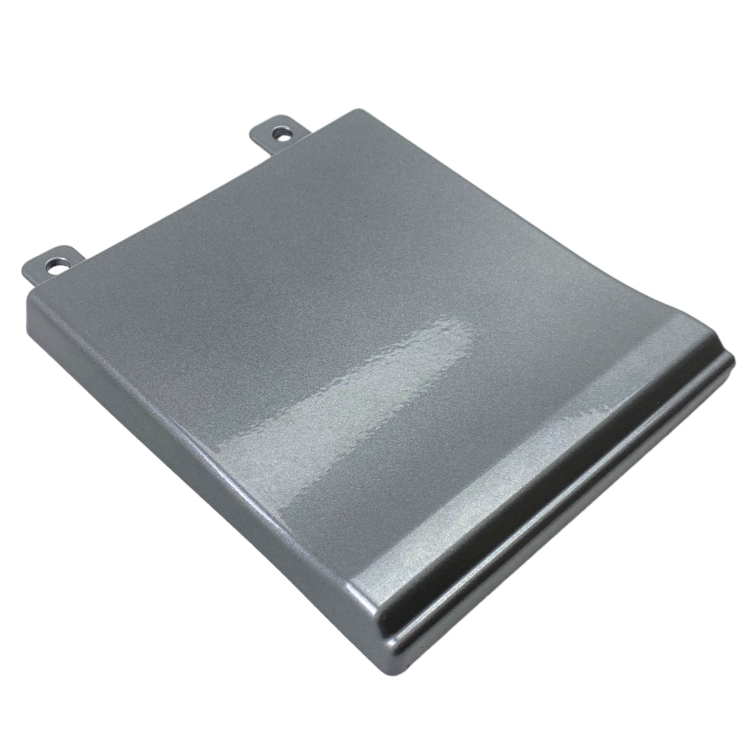 Pièce d'origine Cache sous trappe à carburant pour Renault Trafic Opel Vivaro Fiat Talento Nissan NV300 788284942R