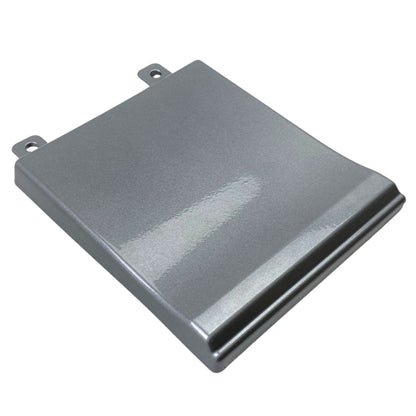 Pièce d'origine Cache sous trappe à carburant pour Renault Trafic Opel Vivaro Fiat Talento Nissan NV300 788284942R