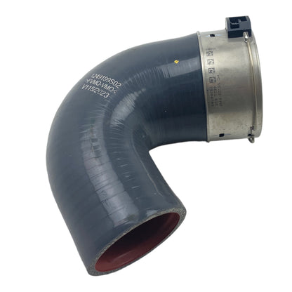 Pièce d'origine Durite d'air de suralimentation turbo pour Renault Master III Opel Movano B Nissan NV400 2.3 DCI 1249199S02