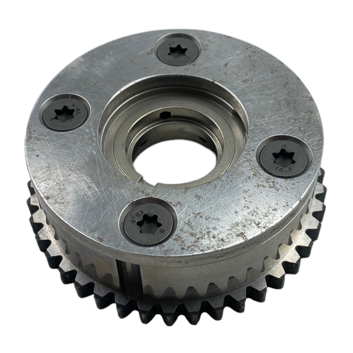 Pièce d'origine Déphaseur d'arbre à cames pour Renault Dacia Nissan 1.3 TCE DIG-T 130259227R