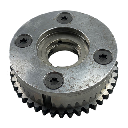 Pièce d'origine Déphaseur d'arbre à cames pour Renault Dacia Nissan 1.3 TCE DIG-T 130259227R