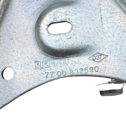Pièce d'origine Moteur d'essuie-glace arrière pour Renault Clio I Twingo I 7700832590