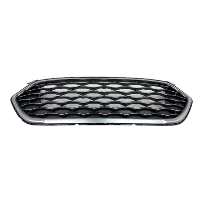 Pièce d'origine Calandre pour Ford Mondeo Vignale MK5 V JS7B-8200-V