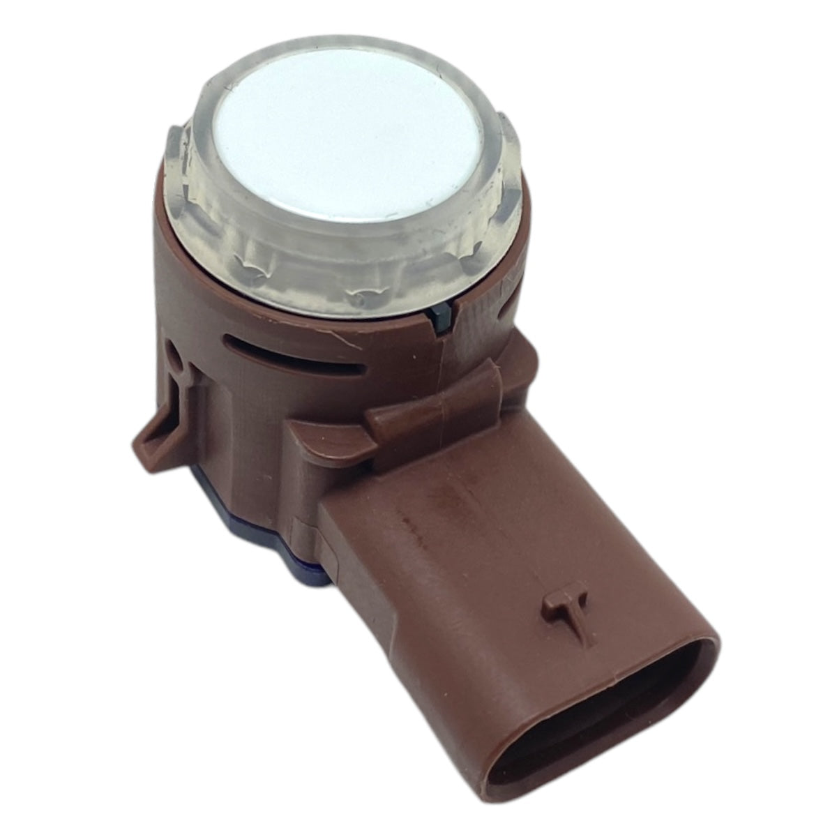 Capteur de stationnement PDC Bosch neuf d'origine Renault Dacia 253A49249R 0263053736