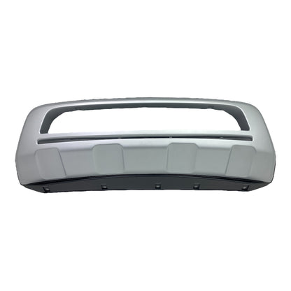 Pièce d'origine Diffuseur de pare-chocs pour Renault Koleos I 7711423553