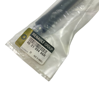 Pièce d'origine Flexible de frein avant pour Renault Megane IV 462109496R