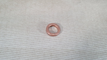 Joint de vis de bloc moteur pour Peugeot / Citroën 1.6HDi — 9400157089 — vue 2