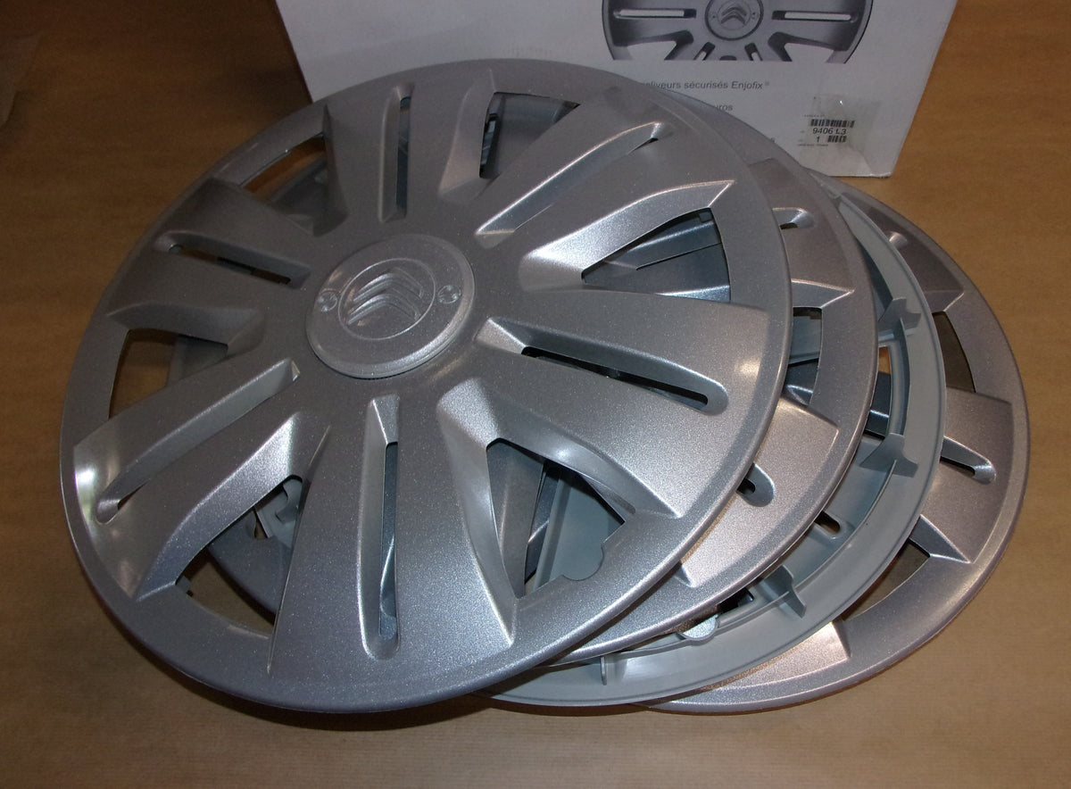 9406.L3_1.JPG