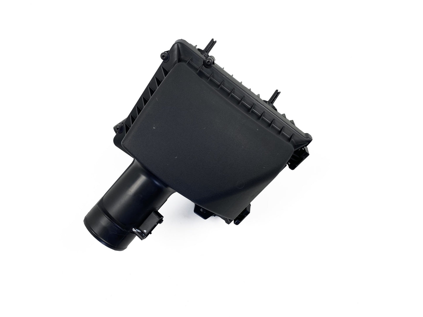Pièce d'origine Boîtier de filtre à air pour Renault Trafic III Opel Vivaro B Fiat Talento NV300 1.6 2.0 dCi 165009078R