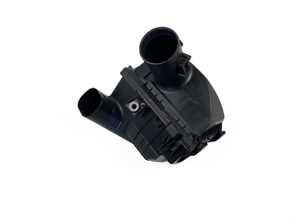 Pièce d'origine Boîtier de filtre à air pour Fiat Talento 165009078R