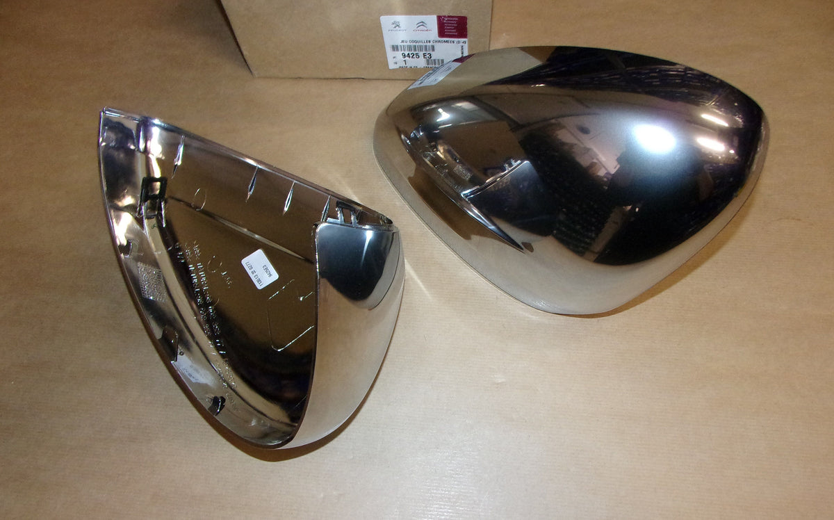 9425.E3_1.JPG