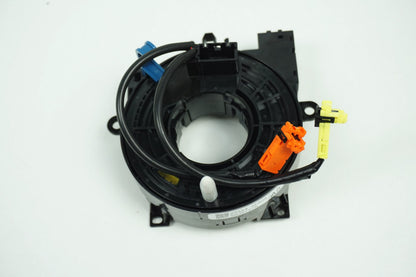 Pièce d'origine Contacteur tournant d'airbag avec capteur d'angle de braquage pour Nissan Micra K14 255545FA0A