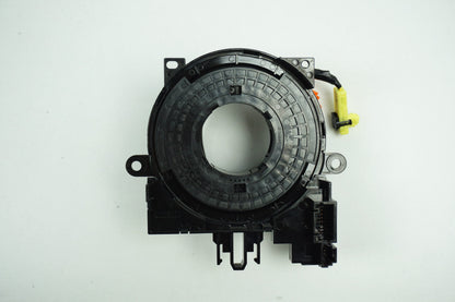 Pièce d'origine Contacteur tournant d'airbag avec capteur d'angle de braquage pour Nissan Micra K14 255545FA0A