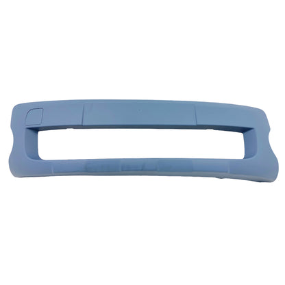 Pièce d'origine Lame de pare-chocs avant pour Renault Kangoo II 620673708R