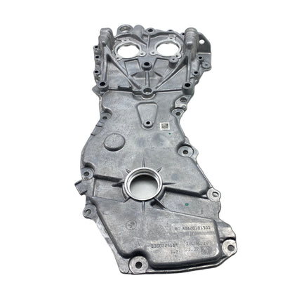 Pièce d'origine Carter de distribution pour Renault Dacia Nissan 1.3 DIG-T 1.3 TCE 135022910R
