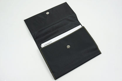 Pièce d'origine Manuel d'utilisation avec pochette pour Renault W01819