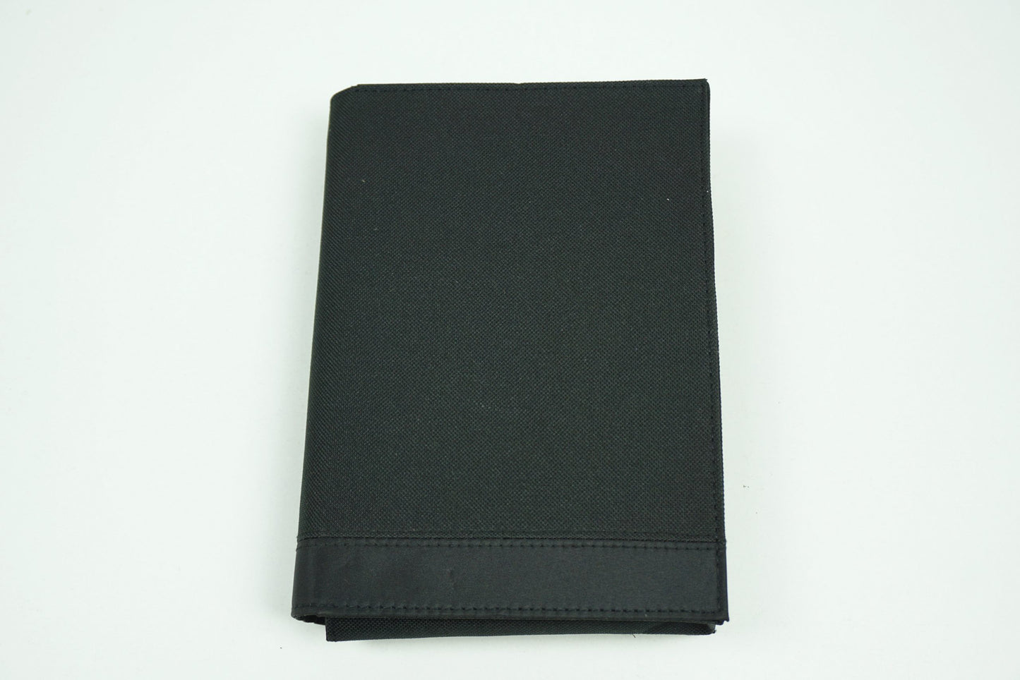 Pièce d'origine Manuel d'utilisation avec pochette pour Renault W01830