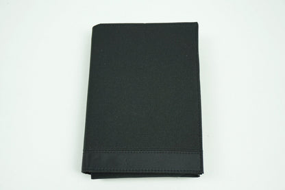 Pièce d'origine Manuel d'utilisation avec pochette pour Renault W01830