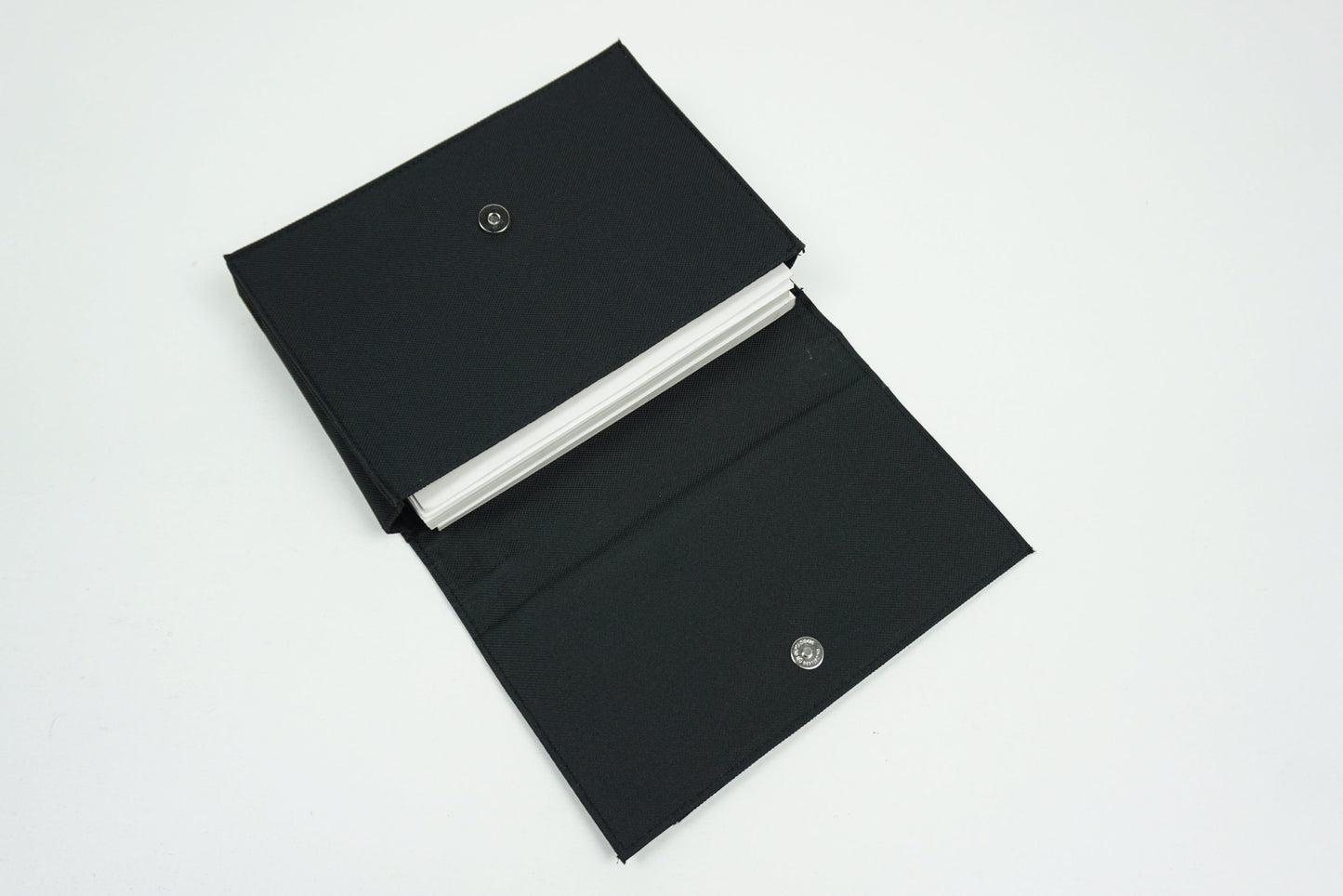 Pièce d'origine Manuel d'utilisation avec pochette pour Renault W01830