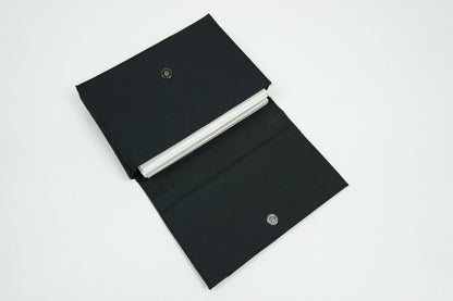Pièce d'origine Manuel d'utilisation avec pochette pour Renault W01830