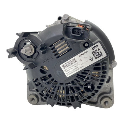 Pièce d'origine Alternateur pour Renault Dacia 231009392R