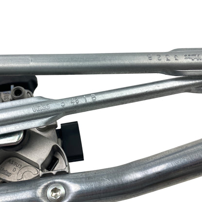 Pièce d'origine Tringlerie d'essuie-glace avant pour Dacia Sandero II Logan II 288006700R