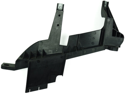 Pièce d'origine Support de phare droit pour BMW X3 E83 1301073025R