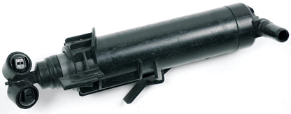 Pièce d'origine Gicleur de lave-phare droit pour Audi A5 8T0 8T0.955.102.D