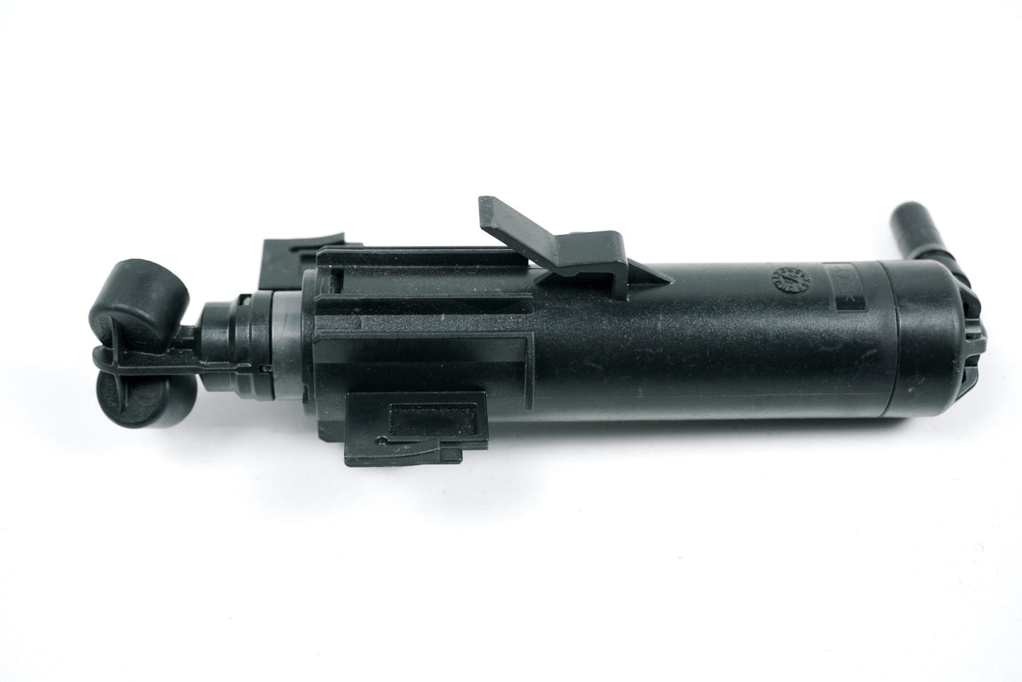 Pièce d'origine Gicleur de lave-phare droit pour Audi A5 8T0 8T0.955.102.D