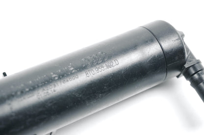 Pièce d'origine Gicleur de lave-phare droit pour Audi A5 8T0 8T0.955.102.D
