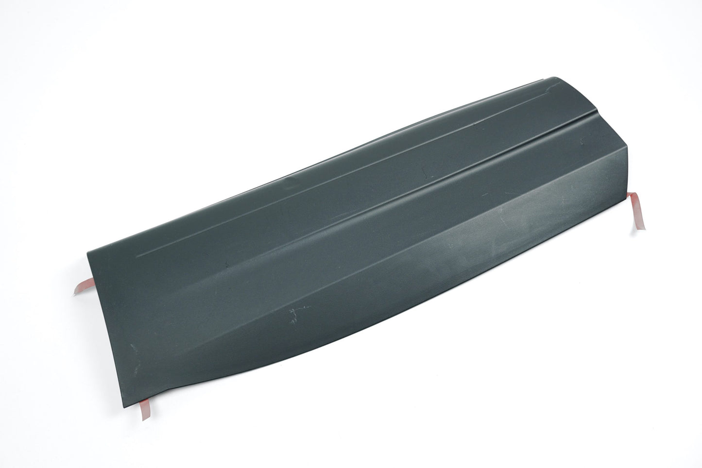 Pièce d'origine Baguette de porte arrière gauche pour Volkswagen Tiguan I 5N0.854.949.A
