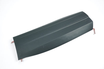 Pièce d'origine Baguette de porte arrière gauche pour Volkswagen Tiguan I 5N0.854.949.A