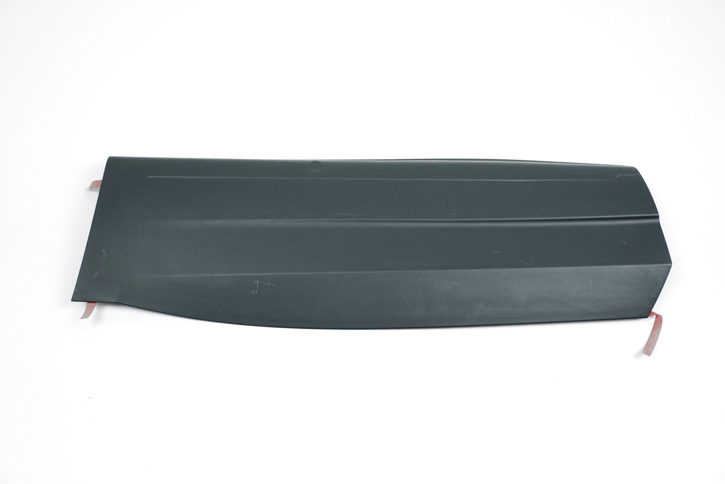 Pièce d'origine Baguette de porte arrière gauche pour Volkswagen Tiguan I 5N0.854.949.A