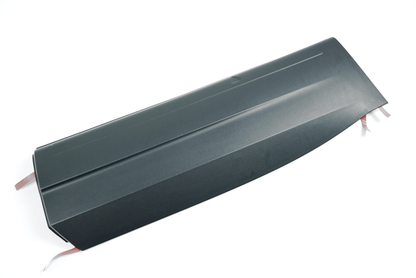 Pièce d'origine Baguette de porte arrière droite pour Volkswagen Tiguan I 5N0.854.950.A