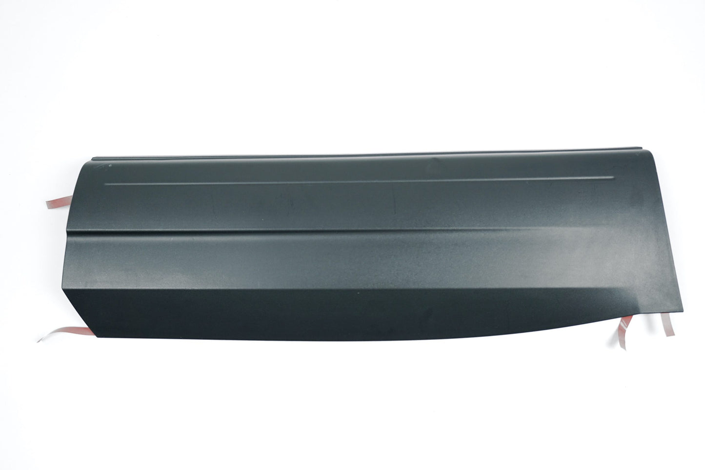 Pièce d'origine Baguette de porte arrière droite pour Volkswagen Tiguan I 5N0.854.950.A