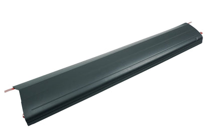 Pièce d'origine Baguette de porte avant droite pour Volkswagen Tiguan I 5N0.854.940.A