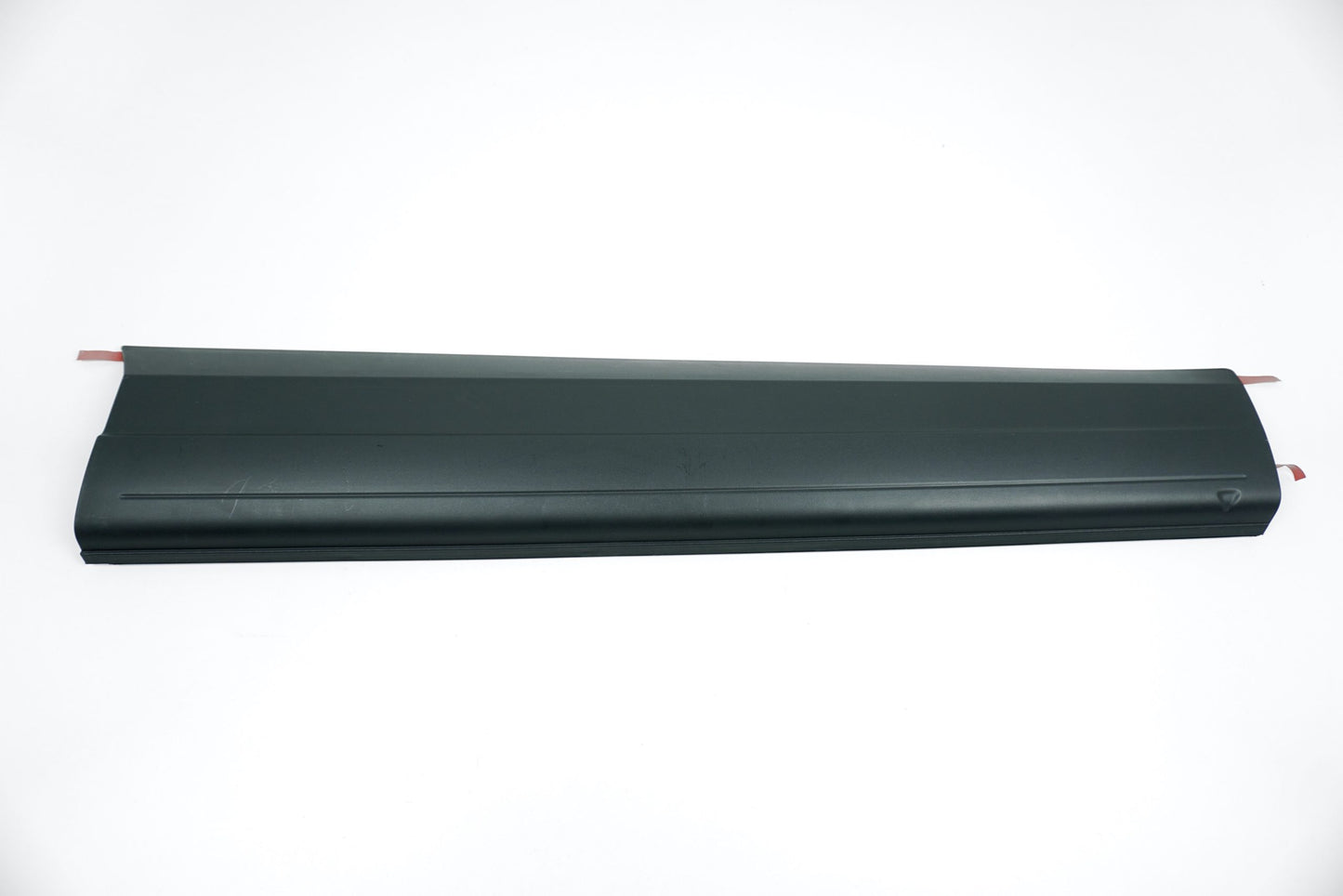 Pièce d'origine Baguette de porte avant droite pour Volkswagen Tiguan I 5N0.854.940.A