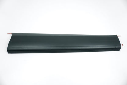 Pièce d'origine Baguette de porte avant droite pour Volkswagen Tiguan I 5N0.854.940.A