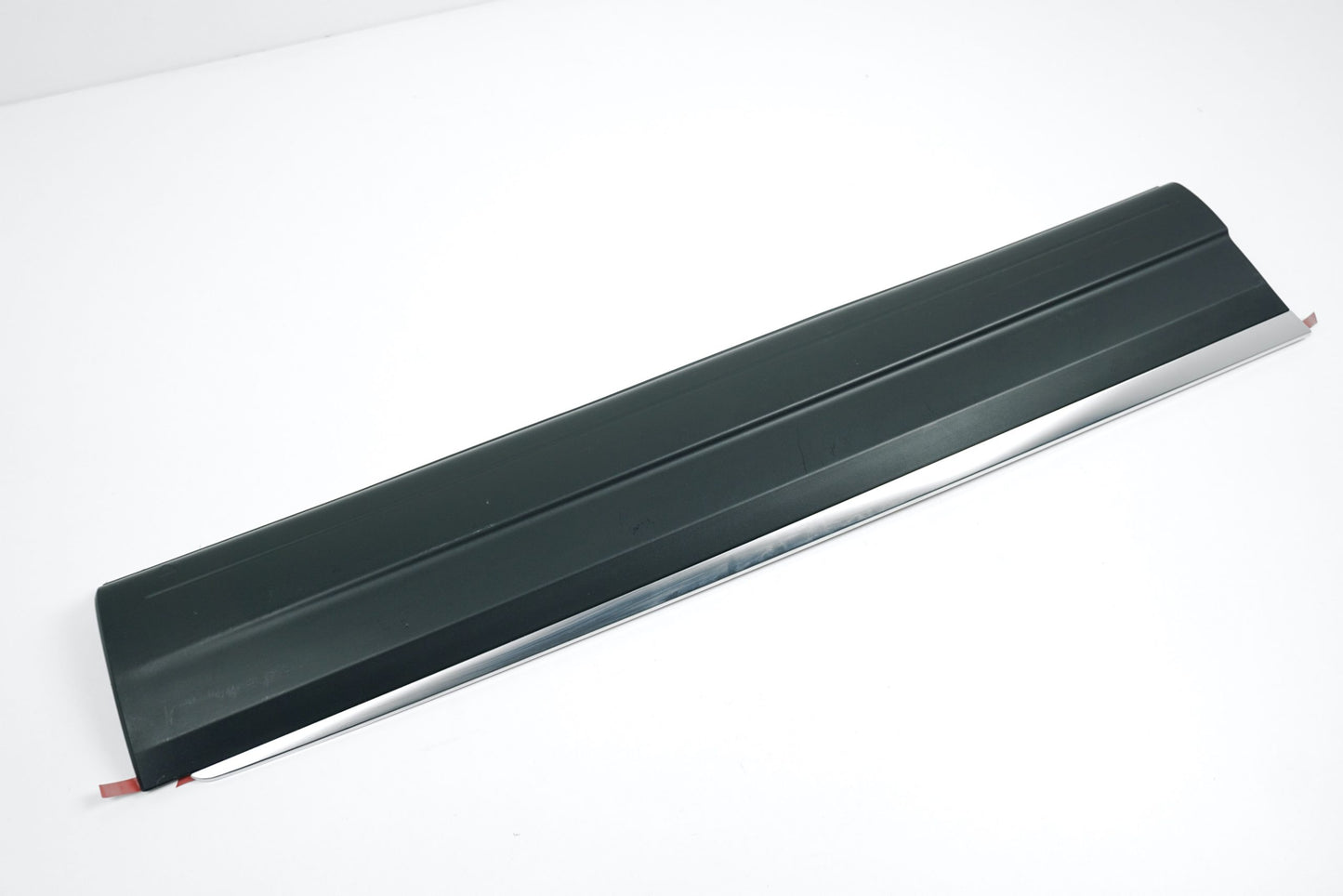 Pièce d'origine Baguette de porte avant droite pour Volkswagen Tiguan I 5N0.854.940.D
