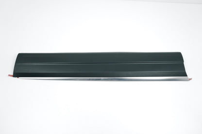Pièce d'origine Baguette de porte avant droite pour Volkswagen Tiguan I 5N0.854.940.D