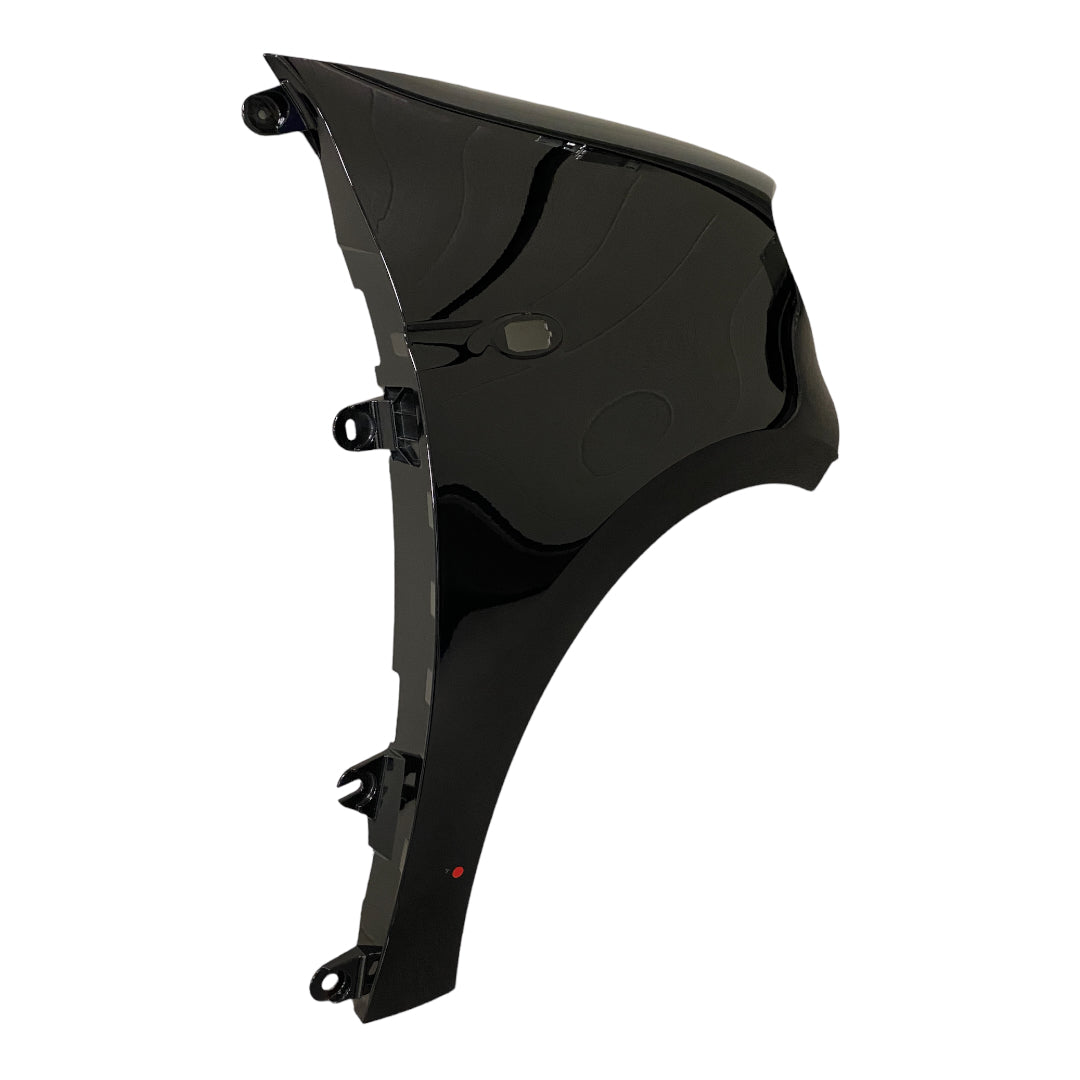 Pièce d'origine Aile avant droite pour Smart ForFour 453 A4538810401