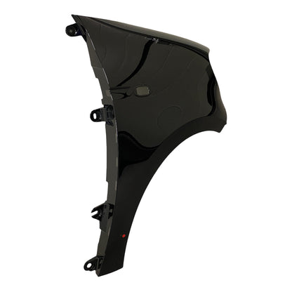 Pièce d'origine Aile avant droite pour Smart ForFour 453 A4538810401