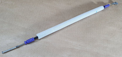 Câble d’ouverture de porte arrière d’origine pour Fiat Scudo — 9467162380 — vue 3