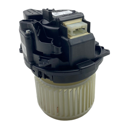 Pièce d'origine Pulseur d'air habitacle pour Renault Clio V 5930EQ 5930.EQ