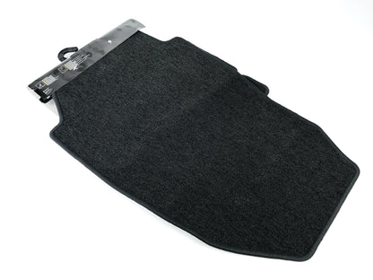Pièce d'origine Tapis de sol pour Renault Captur 8201677404