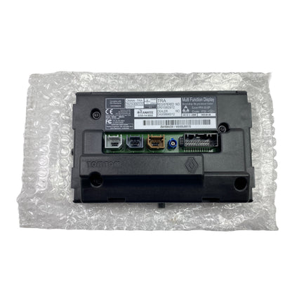 Pièce d'origine Écran TomTom R-Link pour Renault Opel Nissan 259150869R