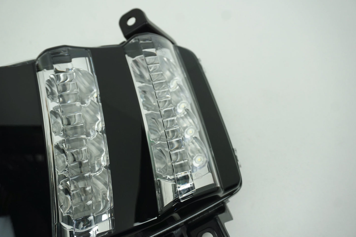 Pièce d'origine Feu de jour LED DRL gauche pour Peugeot 508 RXH 9675315680
