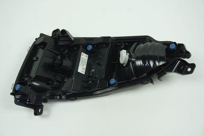 Pièce d'origine Feu de jour LED DRL droit pour Peugeot 508 RXH 9675315580