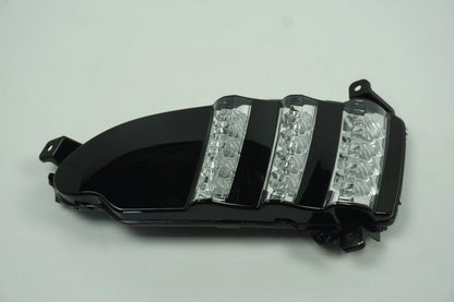 Pièce d'origine Feu de jour LED DRL gauche pour Peugeot 508 RXH 9676557780